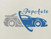 Logo Popauto Di Popa Catalin Cosmin